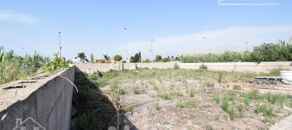 Grundstück in Castellon, Spain 474m², Nr. 120942 31