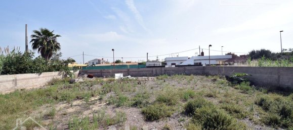 Grundstück in Castellon, Spain 474m², Nr. 120942 21