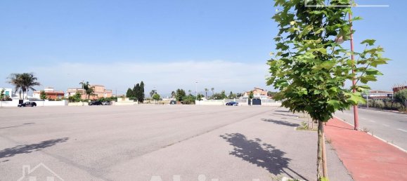 Grundstück in Castellon, Spain 474m², Nr. 120942 35