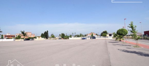 Grundstück in Castellon, Spain 474m², Nr. 120942 36