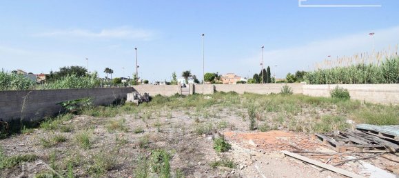 Grundstück in Castellon, Spain 474m², Nr. 120942 11