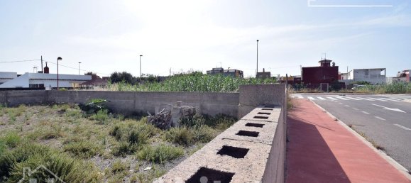 Grundstück in Castellon, Spain 474m², Nr. 120942 24