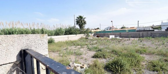 Grundstück in Castellon, Spain 474m², Nr. 120942 25