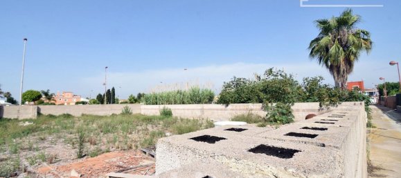 Grundstück in Castellon, Spain 474m², Nr. 120942 16