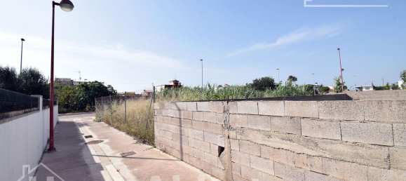 Grundstück in Castellon, Spain 474m², Nr. 120942 14