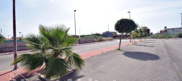 Grundstück in Castellon, Spain 474m², Nr. 120942 38