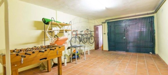 4 غرف نوم فيلا في Atouguia da Baleia, Portugal رقم 306364 5