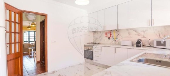 4 غرف نوم فيلا في Atouguia da Baleia, Portugal رقم 306364 22