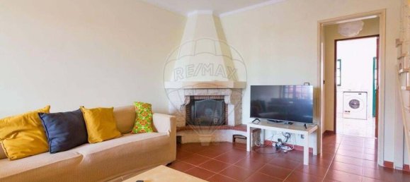 4 غرف نوم فيلا في Atouguia da Baleia, Portugal رقم 306364 20