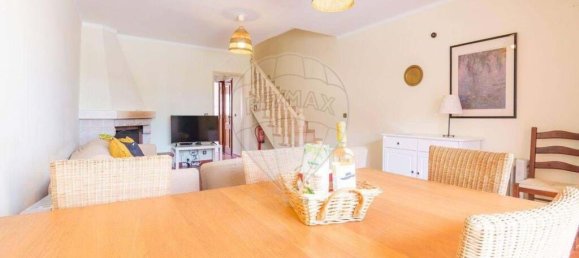 4 غرف نوم فيلا في Atouguia da Baleia, Portugal رقم 306364 19