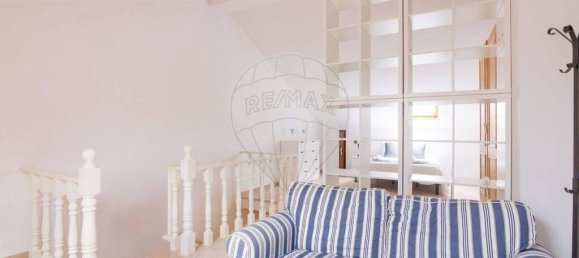 4 غرف نوم فيلا في Atouguia da Baleia, Portugal رقم 306364 12