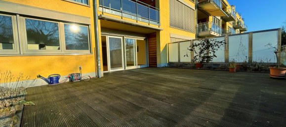 Apartamento T1 em Bergisch Gladbach, Germany N.º 52090 25