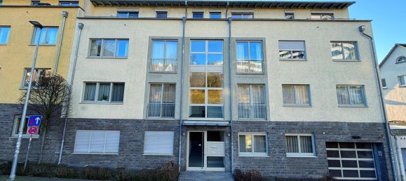 Apartamento T1 em Bergisch Gladbach, Germany N.º 52090 2