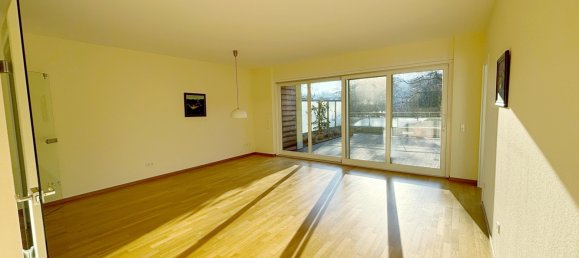 Apartamento T1 em Bergisch Gladbach, Germany N.º 52090 8