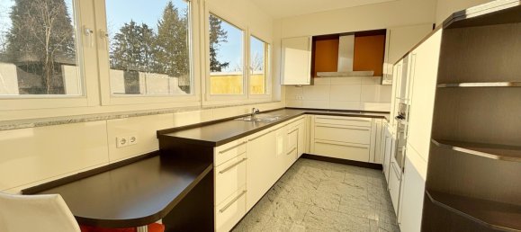 Apartamento T1 em Bergisch Gladbach, Germany N.º 52090 10