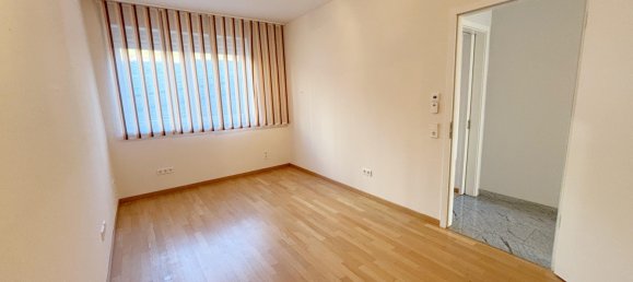Apartamento T1 em Bergisch Gladbach, Germany N.º 52090 19