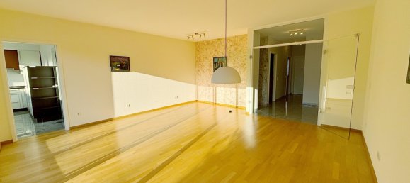 Apartamento T1 em Bergisch Gladbach, Germany N.º 52090 6