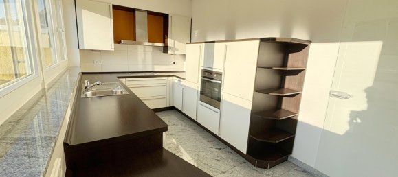 Apartamento T1 em Bergisch Gladbach, Germany N.º 52090 11