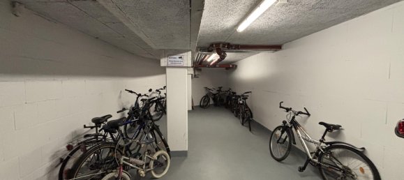 Apartamento T1 em Bergisch Gladbach, Germany N.º 52090 30