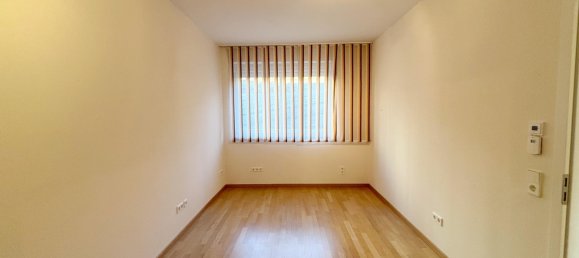 Apartamento T1 em Bergisch Gladbach, Germany N.º 52090 16