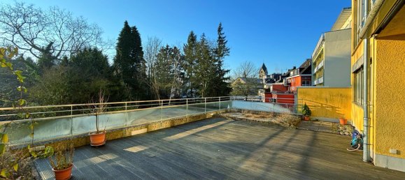 Apartamento T1 em Bergisch Gladbach, Germany N.º 52090 27