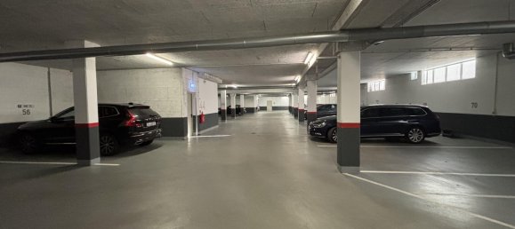 Apartamento T1 em Bergisch Gladbach, Germany N.º 52090 31