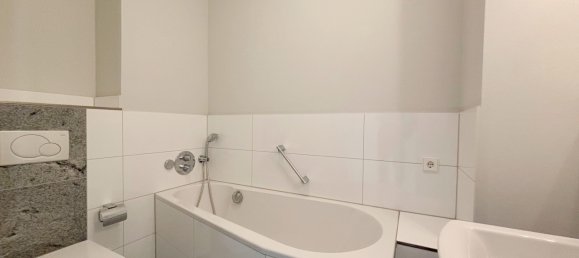 Apartamento T1 em Bergisch Gladbach, Germany N.º 52090 14