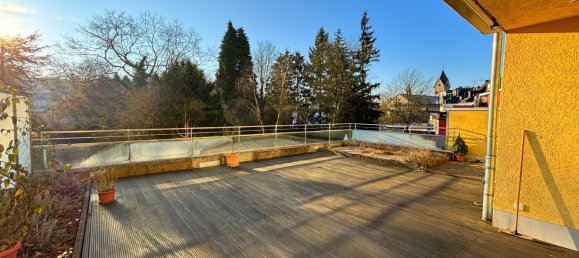 Apartamento T1 em Bergisch Gladbach, Germany N.º 52090 23