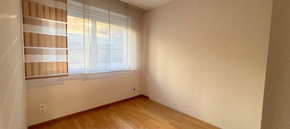 Apartamento T1 em Bergisch Gladbach, Germany N.º 52090 15