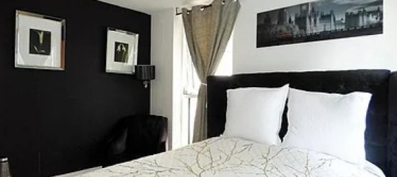 2 Schlafzimmer Wohnung in London, United Kingdom, Nr. 762 9