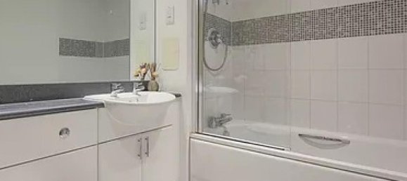 2 Schlafzimmer Wohnung in London, United Kingdom, Nr. 762 10