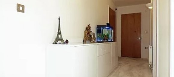 2 Schlafzimmer Wohnung in London, United Kingdom, Nr. 762 8