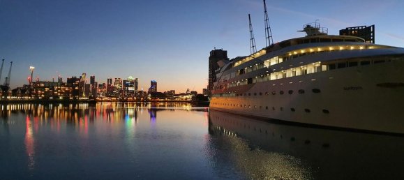 2 Schlafzimmer Wohnung in London, United Kingdom, Nr. 762 5