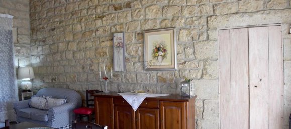 Дом с 5 комнатами в Модика, Италия № 234208 17