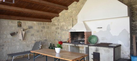 Дом с 5 комнатами в Модика, Италия № 234208 46