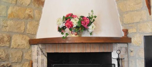 Дом с 5 комнатами в Модика, Италия № 234208 15