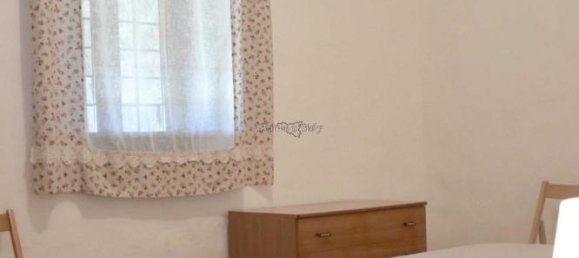 Дом с 5 комнатами в Модика, Италия № 234208 38