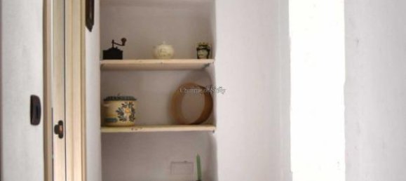 Дом с 5 комнатами в Модика, Италия № 234208 24