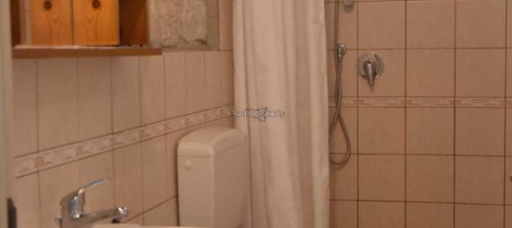 Дом с 5 комнатами в Модика, Италия № 234208 40