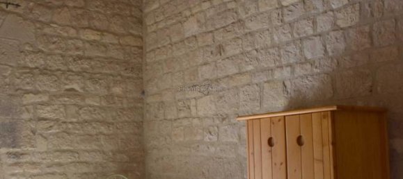 Дом с 5 комнатами в Модика, Италия № 234208 34