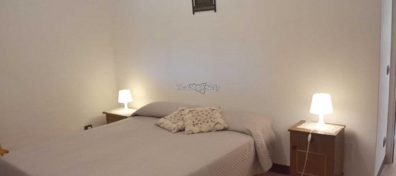 Дом с 5 комнатами в Модика, Италия № 234208 37