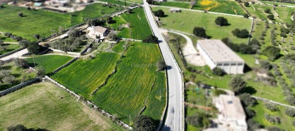 Дом с 5 комнатами в Модика, Италия № 234208 50