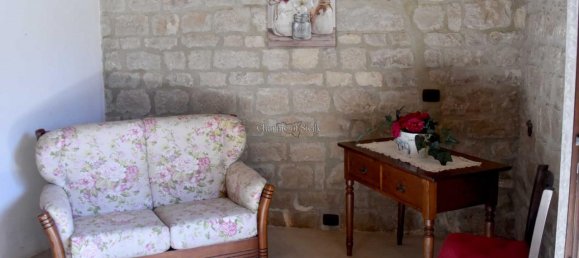 Дом с 5 комнатами в Модика, Италия № 234208 25