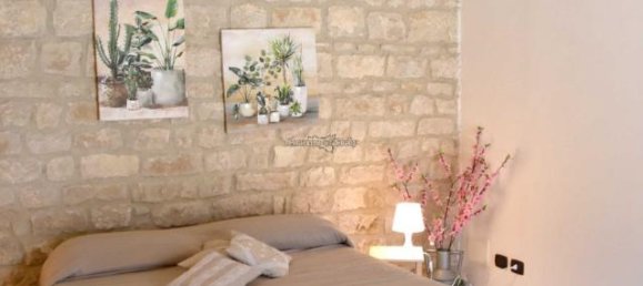 Дом с 5 комнатами в Модика, Италия № 234208 29