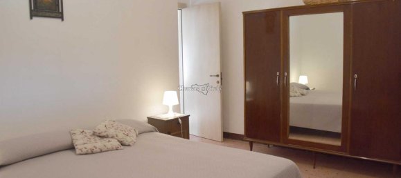 Дом с 5 комнатами в Модика, Италия № 234208 36