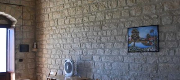 Дом с 5 комнатами в Модика, Италия № 234208 44