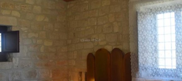 Дом с 5 комнатами в Модика, Италия № 234208 45