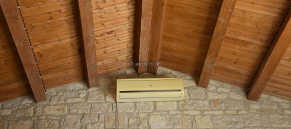 Дом с 5 комнатами в Модика, Италия № 234208 35