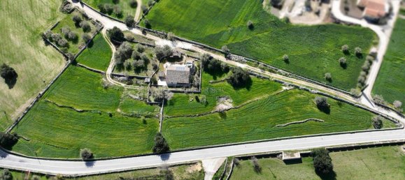 Дом с 5 комнатами в Модика, Италия № 234208 49