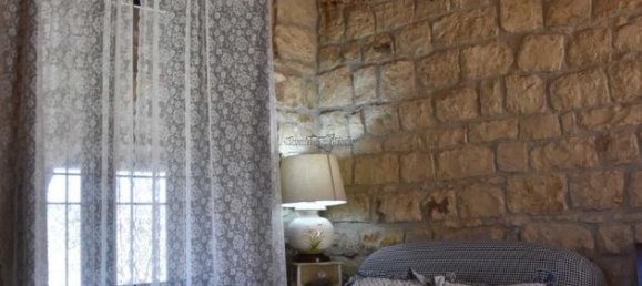 Дом с 5 комнатами в Модика, Италия № 234208 14